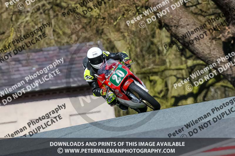 Oulton Park 20th March 2020;PJ Motorsport Photography 2020;anglesey;brands hatch;cadwell park;croft;donington park;enduro digital images;event digital images;eventdigitalimages;mallory;no limits;oulton park;peter wileman photography;racing digital images;silverstone;snetterton;trackday digital images;trackday photos;vmcc banbury run;welsh 2 day enduro